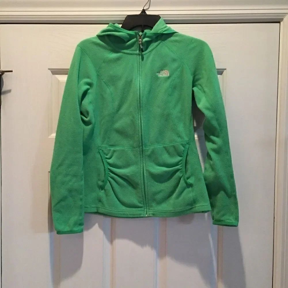Northface Sweatshirt 